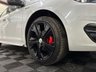 USED 2016 66 PEUGEOT 308 1.2 PureTech GT Line Hatchback 5dr Petrol Manual Euro 6 (s/s) (130 ps) 2 KEYS / 3 OWNERS FROM NEW / DAB