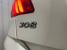 USED 2016 66 PEUGEOT 308 1.2 PureTech GT Line Hatchback 5dr Petrol Manual Euro 6 (s/s) (130 ps) 2 KEYS / 3 OWNERS FROM NEW / DAB