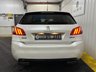USED 2016 66 PEUGEOT 308 1.2 PureTech GT Line Hatchback 5dr Petrol Manual Euro 6 (s/s) (130 ps) 2 KEYS / 3 OWNERS FROM NEW / DAB