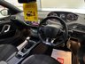 USED 2016 66 PEUGEOT 308 1.2 PureTech GT Line Hatchback 5dr Petrol Manual Euro 6 (s/s) (130 ps) 2 KEYS / 3 OWNERS FROM NEW / DAB
