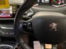 USED 2016 66 PEUGEOT 308 1.2 PureTech GT Line Hatchback 5dr Petrol Manual Euro 6 (s/s) (130 ps) 2 KEYS / 3 OWNERS FROM NEW / DAB