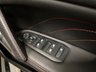 USED 2016 66 PEUGEOT 308 1.2 PureTech GT Line Hatchback 5dr Petrol Manual Euro 6 (s/s) (130 ps) 2 KEYS / 3 OWNERS FROM NEW / DAB