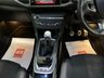 USED 2016 66 PEUGEOT 308 1.2 PureTech GT Line Hatchback 5dr Petrol Manual Euro 6 (s/s) (130 ps) 2 KEYS / 3 OWNERS FROM NEW / DAB