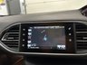 USED 2016 66 PEUGEOT 308 1.2 PureTech GT Line Hatchback 5dr Petrol Manual Euro 6 (s/s) (130 ps) 2 KEYS / 3 OWNERS FROM NEW / DAB