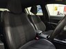 USED 2016 66 PEUGEOT 308 1.2 PureTech GT Line Hatchback 5dr Petrol Manual Euro 6 (s/s) (130 ps) 2 KEYS / 3 OWNERS FROM NEW / DAB