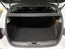 USED 2016 66 PEUGEOT 308 1.2 PureTech GT Line Hatchback 5dr Petrol Manual Euro 6 (s/s) (130 ps) 2 KEYS / 3 OWNERS FROM NEW / DAB