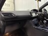 USED 2016 66 PEUGEOT 308 1.2 PureTech GT Line Hatchback 5dr Petrol Manual Euro 6 (s/s) (130 ps) 2 KEYS / 3 OWNERS FROM NEW / DAB