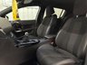 USED 2016 66 PEUGEOT 308 1.2 PureTech GT Line Hatchback 5dr Petrol Manual Euro 6 (s/s) (130 ps) 2 KEYS / 3 OWNERS FROM NEW / DAB