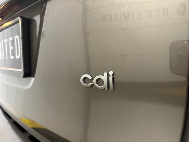 2013 SMART FORTWO (2013) - Photo 12