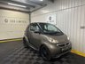 USED 2013 13 SMART FORTWO 0.8 CDI Passion Coupe 2dr Diesel SoftTouch Euro 5 (54 bhp) FULL SERVICE HISTORY / LOW MILES