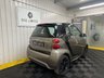 USED 2013 13 SMART FORTWO 0.8 CDI Passion Coupe 2dr Diesel SoftTouch Euro 5 (54 bhp) FULL SERVICE HISTORY / LOW MILES