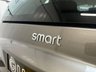 USED 2013 13 SMART FORTWO 0.8 CDI Passion Coupe 2dr Diesel SoftTouch Euro 5 (54 bhp) FULL SERVICE HISTORY / LOW MILES