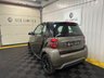USED 2013 13 SMART FORTWO 0.8 CDI Passion Coupe 2dr Diesel SoftTouch Euro 5 (54 bhp) FULL SERVICE HISTORY / LOW MILES