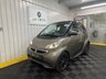 USED 2013 13 SMART FORTWO 0.8 CDI Passion Coupe 2dr Diesel SoftTouch Euro 5 (54 bhp) FULL SERVICE HISTORY / LOW MILES