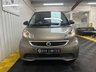 USED 2013 13 SMART FORTWO 0.8 CDI Passion Coupe 2dr Diesel SoftTouch Euro 5 (54 bhp) FULL SERVICE HISTORY / LOW MILES