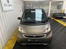 USED 2013 13 SMART FORTWO 0.8 CDI Passion Coupe 2dr Diesel SoftTouch Euro 5 (54 bhp) FULL SERVICE HISTORY / LOW MILES