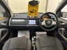 USED 2013 13 SMART FORTWO 0.8 CDI Passion Coupe 2dr Diesel SoftTouch Euro 5 (54 bhp) FULL SERVICE HISTORY / LOW MILES