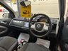 USED 2013 13 SMART FORTWO 0.8 CDI Passion Coupe 2dr Diesel SoftTouch Euro 5 (54 bhp) FULL SERVICE HISTORY / LOW MILES