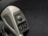 USED 2013 13 SMART FORTWO 0.8 CDI Passion Coupe 2dr Diesel SoftTouch Euro 5 (54 bhp) FULL SERVICE HISTORY / LOW MILES