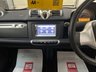 USED 2013 13 SMART FORTWO 0.8 CDI Passion Coupe 2dr Diesel SoftTouch Euro 5 (54 bhp) FULL SERVICE HISTORY / LOW MILES