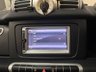 USED 2013 13 SMART FORTWO 0.8 CDI Passion Coupe 2dr Diesel SoftTouch Euro 5 (54 bhp) FULL SERVICE HISTORY / LOW MILES