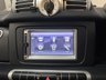 USED 2013 13 SMART FORTWO 0.8 CDI Passion Coupe 2dr Diesel SoftTouch Euro 5 (54 bhp) FULL SERVICE HISTORY / LOW MILES