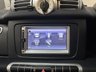USED 2013 13 SMART FORTWO 0.8 CDI Passion Coupe 2dr Diesel SoftTouch Euro 5 (54 bhp) FULL SERVICE HISTORY / LOW MILES