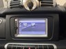 USED 2013 13 SMART FORTWO 0.8 CDI Passion Coupe 2dr Diesel SoftTouch Euro 5 (54 bhp) FULL SERVICE HISTORY / LOW MILES