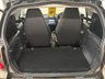 USED 2013 13 SMART FORTWO 0.8 CDI Passion Coupe 2dr Diesel SoftTouch Euro 5 (54 bhp) FULL SERVICE HISTORY / LOW MILES