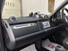 USED 2013 13 SMART FORTWO 0.8 CDI Passion Coupe 2dr Diesel SoftTouch Euro 5 (54 bhp) FULL SERVICE HISTORY / LOW MILES