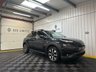 USED 2016 16 CITROEN C4 CACTUS 1.6 BlueHDi Flair Hatchback 5dr Diesel Manual Euro 6 (100 ps) 