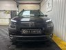 USED 2016 16 CITROEN C4 CACTUS 1.6 BlueHDi Flair Hatchback 5dr Diesel Manual Euro 6 (100 ps) 