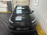 USED 2016 16 CITROEN C4 CACTUS 1.6 BlueHDi Flair Hatchback 5dr Diesel Manual Euro 6 (100 ps) 