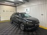 USED 2016 16 CITROEN C4 CACTUS 1.6 BlueHDi Flair Hatchback 5dr Diesel Manual Euro 6 (100 ps) 