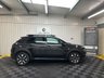 USED 2016 16 CITROEN C4 CACTUS 1.6 BlueHDi Flair Hatchback 5dr Diesel Manual Euro 6 (100 ps) 