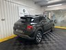 USED 2016 16 CITROEN C4 CACTUS 1.6 BlueHDi Flair Hatchback 5dr Diesel Manual Euro 6 (100 ps) 