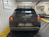 USED 2016 16 CITROEN C4 CACTUS 1.6 BlueHDi Flair Hatchback 5dr Diesel Manual Euro 6 (100 ps) 