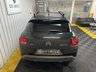 USED 2016 16 CITROEN C4 CACTUS 1.6 BlueHDi Flair Hatchback 5dr Diesel Manual Euro 6 (100 ps) 