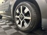 USED 2016 16 CITROEN C4 CACTUS 1.6 BlueHDi Flair Hatchback 5dr Diesel Manual Euro 6 (100 ps) 