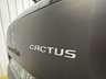 USED 2016 16 CITROEN C4 CACTUS 1.6 BlueHDi Flair Hatchback 5dr Diesel Manual Euro 6 (100 ps) 