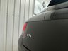 USED 2016 16 CITROEN C4 CACTUS 1.6 BlueHDi Flair Hatchback 5dr Diesel Manual Euro 6 (100 ps) 