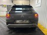 USED 2016 16 CITROEN C4 CACTUS 1.6 BlueHDi Flair Hatchback 5dr Diesel Manual Euro 6 (100 ps) 