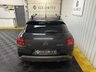 USED 2016 16 CITROEN C4 CACTUS 1.6 BlueHDi Flair Hatchback 5dr Diesel Manual Euro 6 (100 ps) 