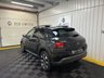 USED 2016 16 CITROEN C4 CACTUS 1.6 BlueHDi Flair Hatchback 5dr Diesel Manual Euro 6 (100 ps) 