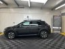 USED 2016 16 CITROEN C4 CACTUS 1.6 BlueHDi Flair Hatchback 5dr Diesel Manual Euro 6 (100 ps) 