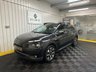 USED 2016 16 CITROEN C4 CACTUS 1.6 BlueHDi Flair Hatchback 5dr Diesel Manual Euro 6 (100 ps) 