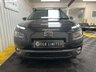 USED 2016 16 CITROEN C4 CACTUS 1.6 BlueHDi Flair Hatchback 5dr Diesel Manual Euro 6 (100 ps) 
