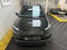 USED 2016 16 CITROEN C4 CACTUS 1.6 BlueHDi Flair Hatchback 5dr Diesel Manual Euro 6 (100 ps) 