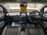 USED 2016 16 CITROEN C4 CACTUS 1.6 BlueHDi Flair Hatchback 5dr Diesel Manual Euro 6 (100 ps) 
