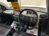 USED 2016 16 CITROEN C4 CACTUS 1.6 BlueHDi Flair Hatchback 5dr Diesel Manual Euro 6 (100 ps) 